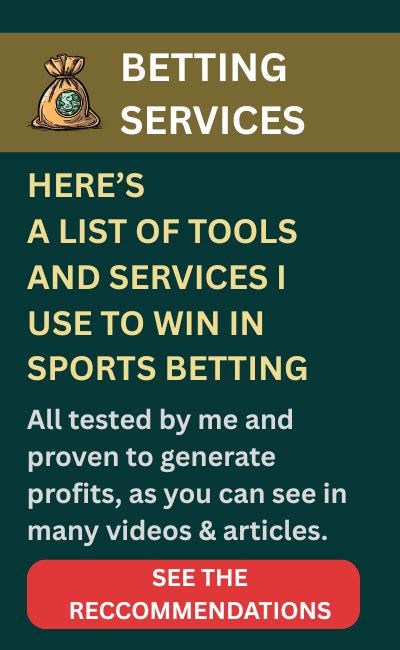 matched betting oddsmatcher free|best free oddsmatcher tool.